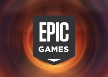 Epic Games libera dois novos jogos gratuitos para resgate nesta semana