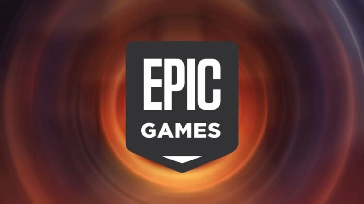 Epic Games libera dois novos jogos gratuitos para resgate nesta semana
