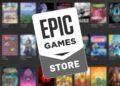 Epic Games Store disponibiliza novo título gratuito para resgate nesta quinta-feira 2 Epic Games Store disponibiliza novo título gratuito para resgate nesta quinta-feira