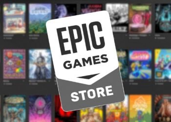 Epic Games Store disponibiliza novo título gratuito para resgate nesta quinta-feira