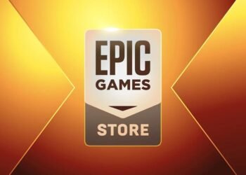 Epic Games Store oferece Cardpocalypse e pacote de Albion Online sem custo até 27 de agosto