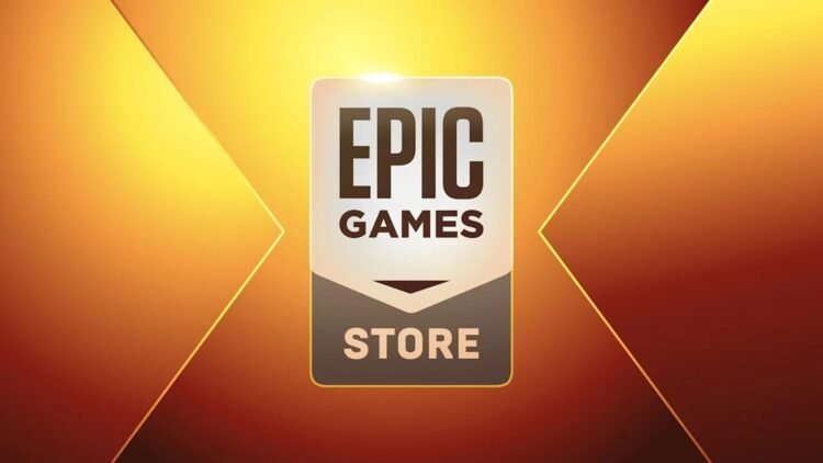 Epic Games Store oferece Cardpocalypse e pacote de Albion Online sem custo até 27 de agosto 1 Epic Games Store oferece Cardpocalypse e pacote de Albion Online sem custo até 27 de agosto