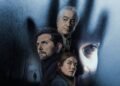 Estreias da semana de 24 a 30 de agosto trazem Coyote vs. Acme, Matéria Escura e novidades na Netflix 2 Estreias da semana de 24 a 30 de agosto trazem Coyote vs. Acme, Matéria Escura e novidades na Netflix