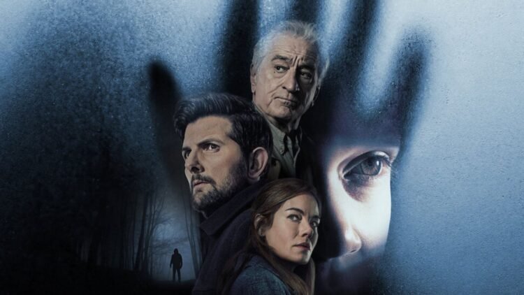 Estreias da semana de 24 a 30 de agosto trazem Coyote vs. Acme, Matéria Escura e novidades na Netflix 1 Estreias da semana de 24 a 30 de agosto trazem Coyote vs. Acme, Matéria Escura e novidades na Netflix