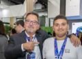 Estudante de 19 anos revoluciona comunicação do Ministério Público com jogo interativo