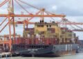 Exportações de soja e petróleo impulsionam superávit de US$ 7 bilhões na balança comercial de julho