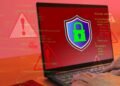 Falha grave no Windows expõe brecha no Microsoft Defender após conflito com pesquisador 3 Falha grave no Windows expõe brecha no Microsoft Defender após conflito com pesquisador