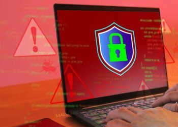 Falha grave no Windows expõe brecha no Microsoft Defender após conflito com pesquisador