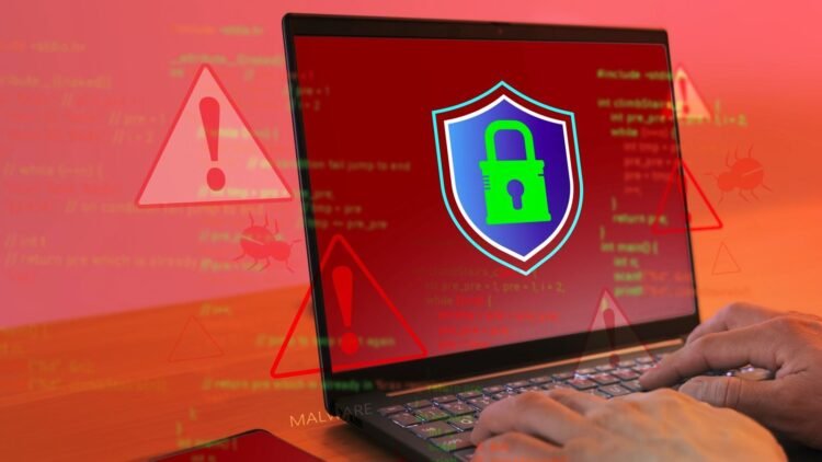 Falha grave no Windows expõe brecha no Microsoft Defender após conflito com pesquisador