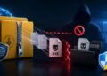 Falha no 7-Zip compromete segurança do Windows ao ignorar selo de proteção 3 Falha no 7-Zip compromete segurança do Windows ao ignorar selo de proteção