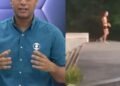 Família de Darino Sena pede respeito após internação do jornalista em Salvador 2 Família de Darino Sena pede respeito após internação do jornalista em Salvador