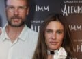Família de Rodrigo Hilbert e Fernanda Lima faz rara aparição pública em espetáculo