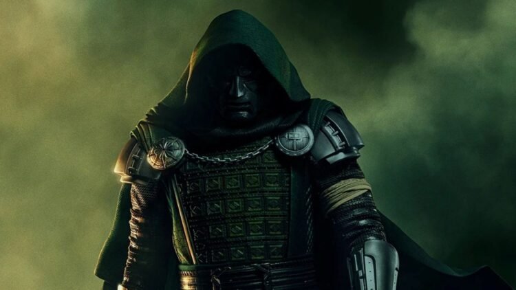 Fase 6 do MCU: cronograma completo de filmes e séries