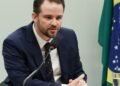 Fazenda autoriza R$ 12,9 bilhões em empréstimos com aval da União para cinco estados