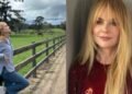 Fazenda de Nicole Kidman: conheça o refúgio rural de R$ 24 milhões da atriz 2 Fazenda de Nicole Kidman: conheça o refúgio rural de R$ 24 milhões da atriz