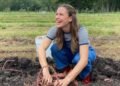 Fazenda milionária de Jennifer Garner em Los Angeles e o refúgio familiar 2 Fazenda milionária de Jennifer Garner em Los Angeles e o refúgio familiar