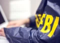 FBI e polícia australiana prendem líderes de grupo hacker responsável por ataques globais 2 FBI e polícia australiana prendem líderes de grupo hacker responsável por ataques globais