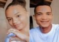 Feminicídio em Itaberaba: jovem de 18 anos é morta pelo companheiro