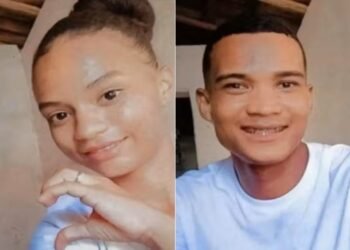 Feminicídio em Itaberaba: jovem de 18 anos é morta pelo companheiro