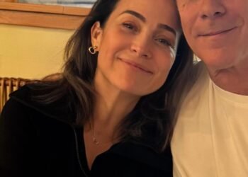 Fernando Frewka: conheça o empresário que vive romance discreto com Gabriela Duarte