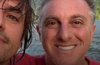 Fernando Grostein Andrade e a trajetória do cineasta irmão de Luciano Huck