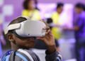 Festival Nacional da Matemática transforma ciência em experiência pop no Rio de Janeiro