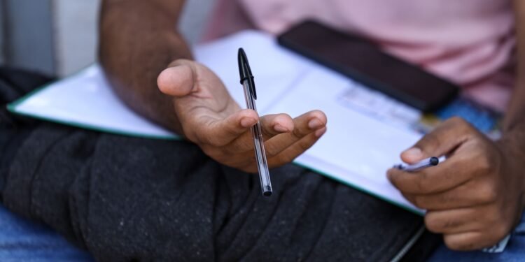 Fies 2026: prazo final para estudantes complementarem dados de inscrição 1 Fies 2026: prazo final para estudantes complementarem dados de inscrição