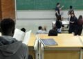 FIES inicia convocação de lista de espera para financiamento estudantil nesta sexta