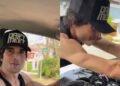 Fiuk enfrenta desafios financeiros e revela busca por diagnóstico de autismo