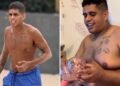 Gaab e o emagrecimento: o papel do Mounjaro e os riscos do uso sem orientação 3 Gaab e o emagrecimento: o papel do Mounjaro e os riscos do uso sem orientação
