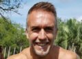 Gabriel Batistuta constrói império no agronegócio após brilhar nos gramados