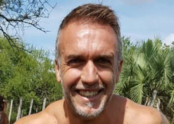 Gabriel Batistuta constrói império no agronegócio após brilhar nos gramados
