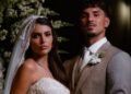 Gabriel Medina e Isabella Arantes sofrem perda gestacional dias após anúncio da gravidez