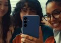 Galaxy S26 FE tem design e recurso magnético revelados em vazamento de capas