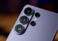 Galaxy S26 Ultra mantém falhas na tela mesmo após atualização corretiva da Samsung 2 Galaxy S26 Ultra mantém falhas na tela mesmo após atualização corretiva da Samsung