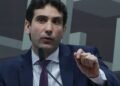 Galípolo critica pressão de empresas por acesso ao FGC 2 Galípolo critica pressão de empresas por acesso ao FGC