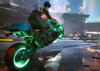 Games em promoção: ofertas imperdíveis para PC, consoles e Xbox Game Pass