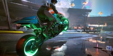 Games em promoção: ofertas imperdíveis para PC, consoles e Xbox Game Pass