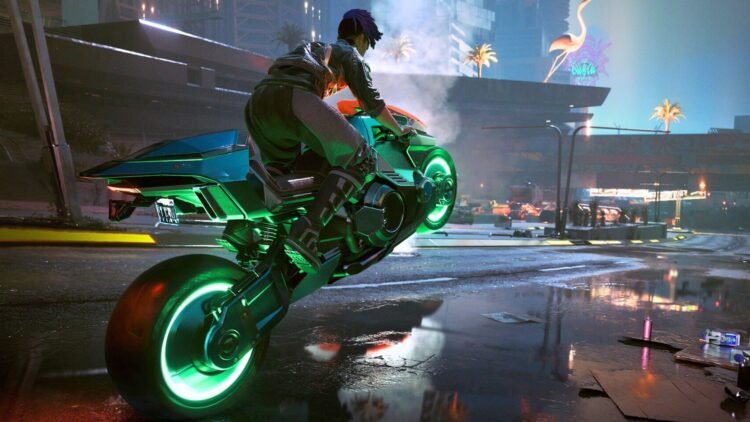 Games em promoção: ofertas imperdíveis para PC, consoles e Xbox Game Pass 1 Games em promoção: ofertas imperdíveis para PC, consoles e Xbox Game Pass