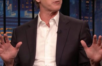 Gavin Newsom coloca à venda mansão na Califórnia avaliada em R$ 38,6 milhões
