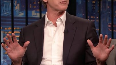 Gavin Newsom coloca à venda mansão na Califórnia avaliada em R$ 38,6 milhões 1 Gavin Newsom coloca à venda mansão na Califórnia avaliada em R$ 38,6 milhões