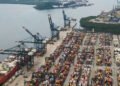 Governo amplia prazo de drawback para empresas impactadas por tarifas dos Estados Unidos 2 Governo amplia prazo de drawback para empresas impactadas por tarifas dos Estados Unidos