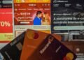 Governo federal articula votação para zerar imposto de importação em compras digitais 2 Governo federal articula votação para zerar imposto de importação em compras digitais