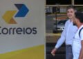Governo federal destinará R$ 6 bilhões aos Correios no orçamento de 2027 para sanar dívidas