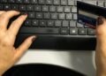 Governo federal regulamenta uso de e-commerce em compras públicas