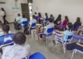 Governo inicia pagamento da quinta parcela do Pé-de-meia para estudantes 2 Governo inicia pagamento da quinta parcela do Pé-de-meia para estudantes