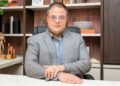 Gualter Maldonado Azevedo redefine o tratamento ortopédico com foco em escuta clínica 2 Gualter Maldonado Azevedo redefine o tratamento ortopédico com foco em escuta clínica