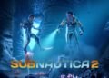Guia de sobrevivência: 12 estratégias essenciais para dominar Subnautica 2