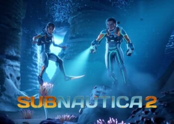 Guia de sobrevivência: 12 estratégias essenciais para dominar Subnautica 2