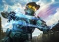 Guia definitivo da cronologia de Halo focada na jornada de Master Chief